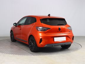 Renault Clio - 2024
