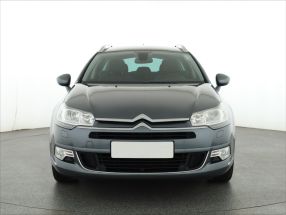 Citroen C5 - 2013