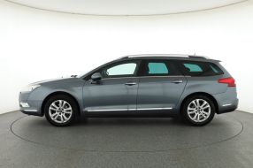 Citroen C5 - 2013