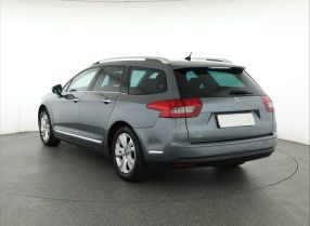 Citroen C5 - 2013