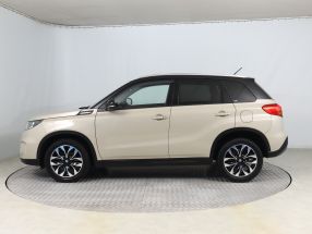 Suzuki Vitara - 2016