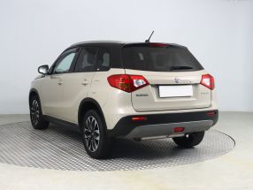 Suzuki Vitara - 2016