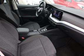 Škoda Octavia - 2023