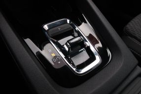 Škoda Octavia - 2023