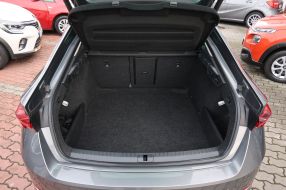 Škoda Octavia - 2023