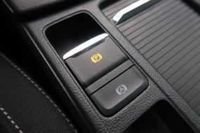 Škoda Octavia - 2023