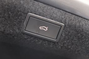 Škoda Octavia - 2023