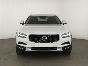 Volvo V90 Cross Country - 2020