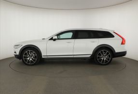 Volvo V90 Cross Country - 2020