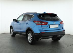 Nissan Qashqai - 2019