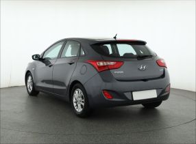 Hyundai i30 - 2016