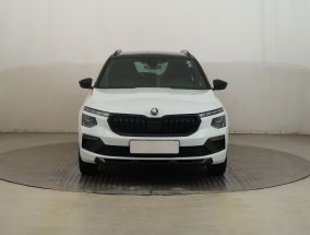 Skoda Kamiq - 2024