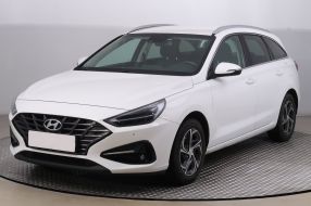 Hyundai i30 - 2021