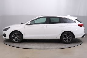 Hyundai i30 - 2021
