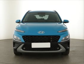 Hyundai Kona - 2023