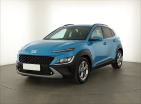 Hyundai Kona - 2023