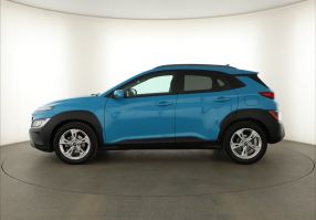 Hyundai Kona - 2023