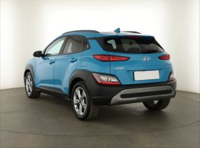 Hyundai Kona - 2023