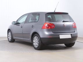 Volkswagen Golf - 2006