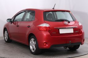 Toyota Auris - 2011