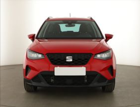 Seat Arona - 2023