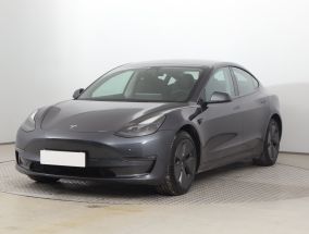 Tesla Model 3 - 2023