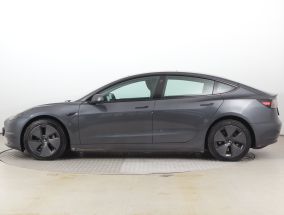 Tesla Model 3 - 2023