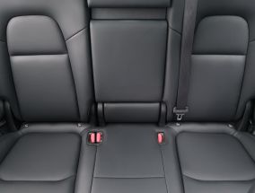 Tesla Model Y - 2021