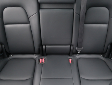 Tesla Model Y - 2021