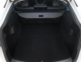 Tesla Model Y - 2021