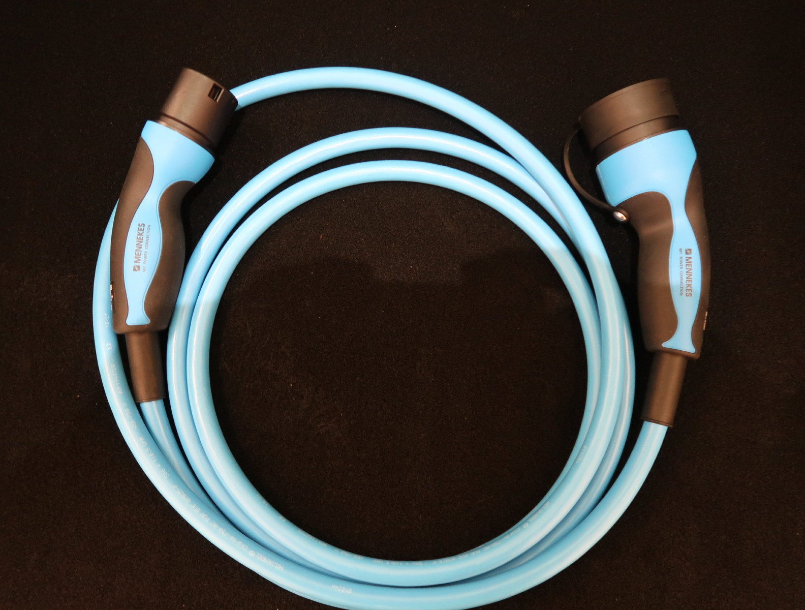 Tesla Model Y - 2021