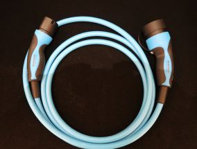 Tesla Model Y - 2021