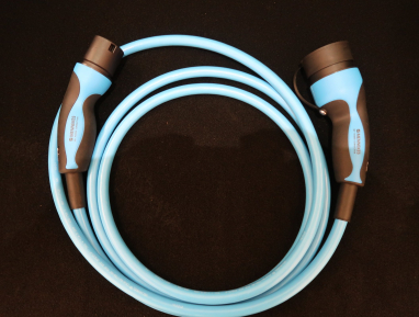 Tesla Model Y - 2021