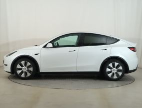 Tesla Model Y - 2021