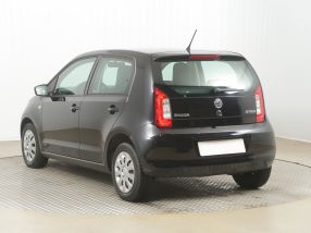 Škoda Citigo - 2014