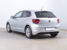 Volkswagen Polo - 2020