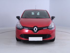 Renault Clio - 2015
