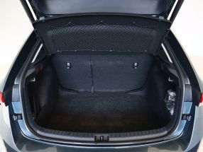 Škoda Scala - 2021