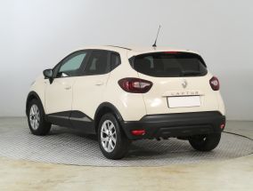 Renault Captur - 2018