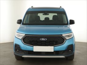Ford Tourneo Connect - 2024