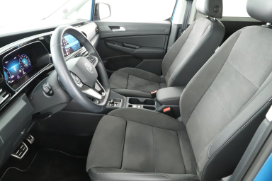 Volkswagen Caddy - 2023