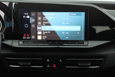 Volkswagen Caddy - 2023