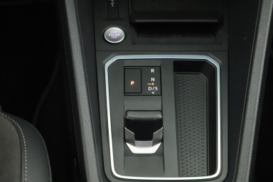 Volkswagen Caddy - 2023