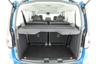 Volkswagen Caddy - 2023