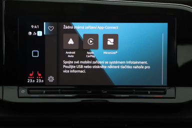 Volkswagen Caddy - 2023