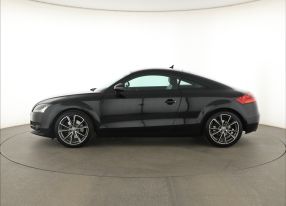 Audi TT - 2008