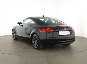 Audi TT - 2008