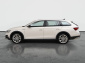 Škoda Octavia Scout, 2020