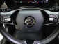 Škoda Octavia Scout, 2020