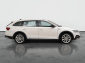 Škoda Octavia Scout, 2020